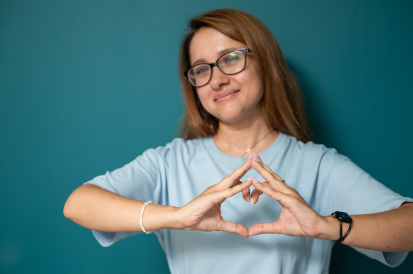 Взрослый логопед